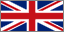Royaume-uni